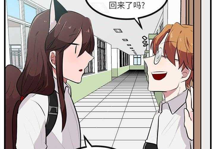 第59话_593