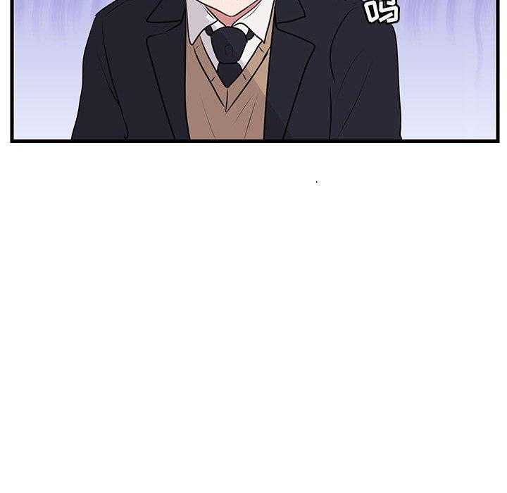 第59话_5930