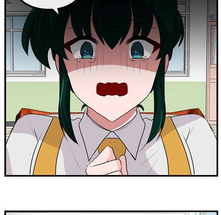 第58话_5815