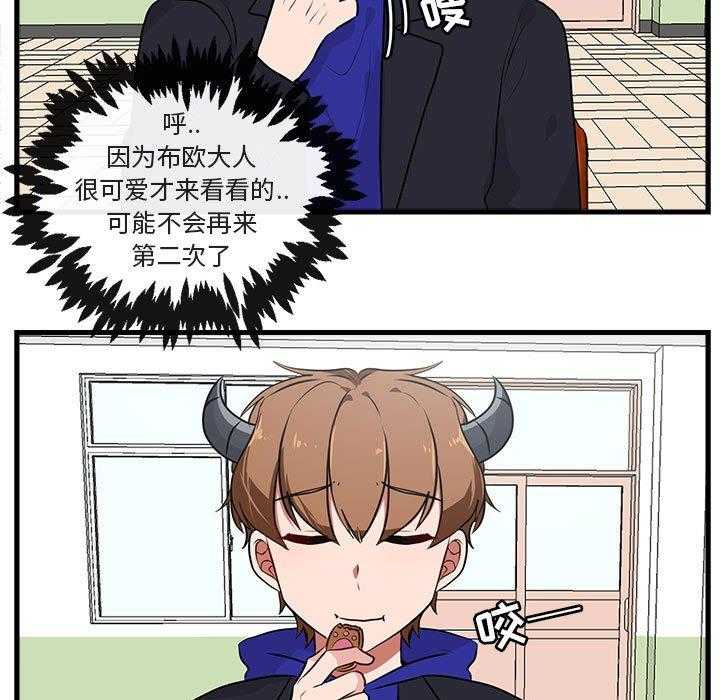 第58话_584
