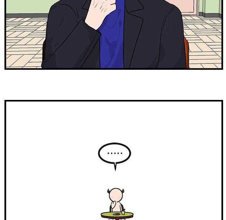 第58话_585