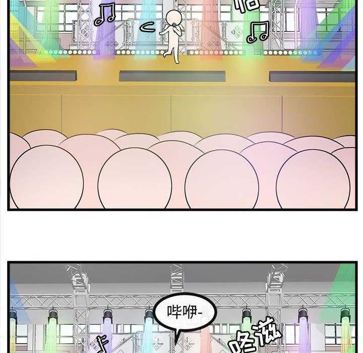第58话_5855