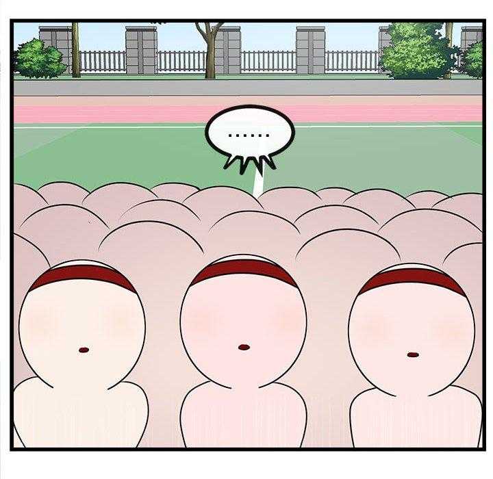 第58话_5859