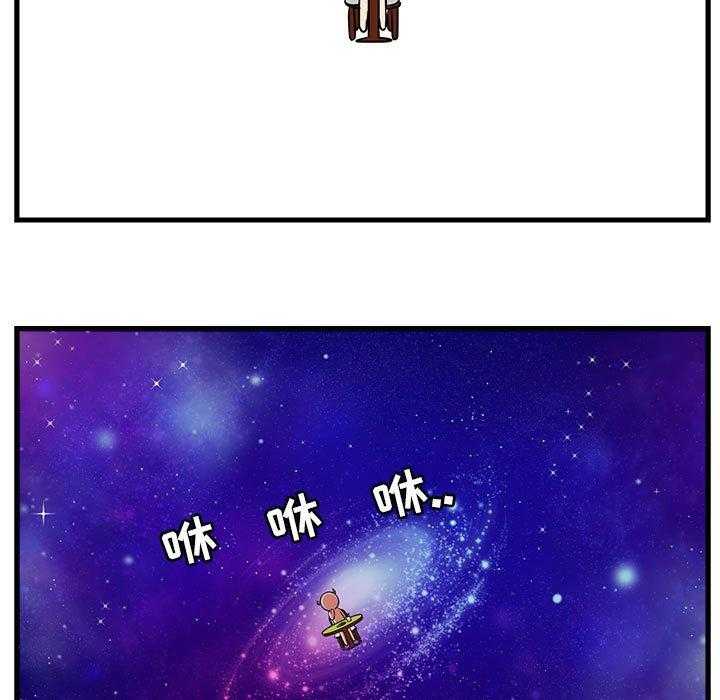 第58话_586