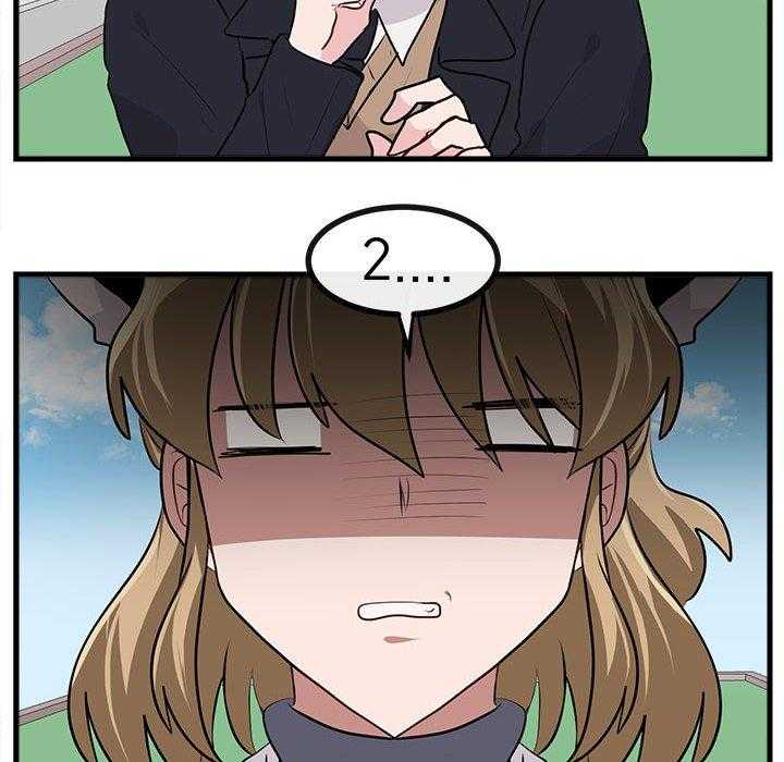 第58话_5885