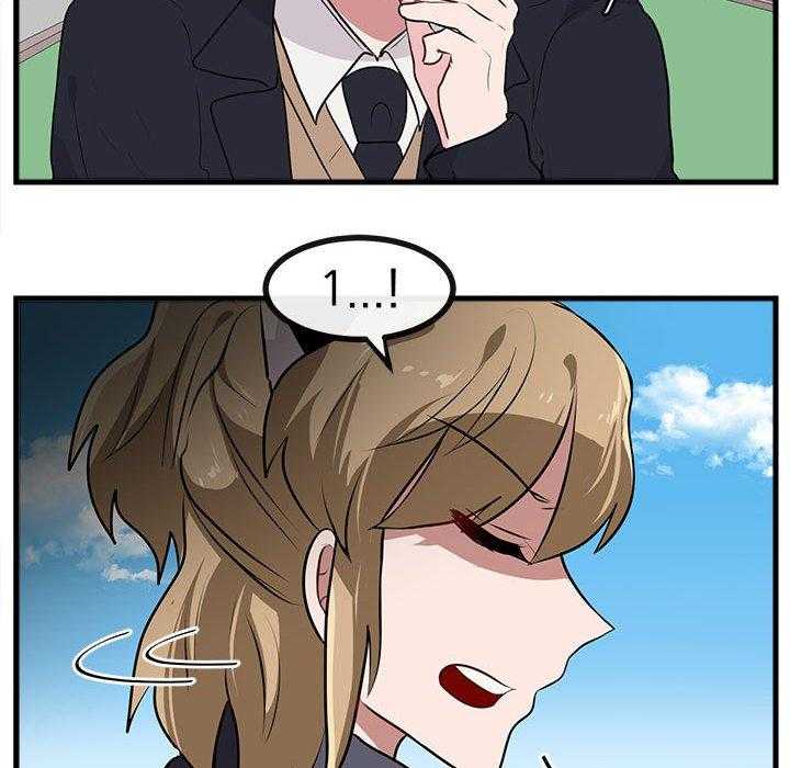 第58话_5887