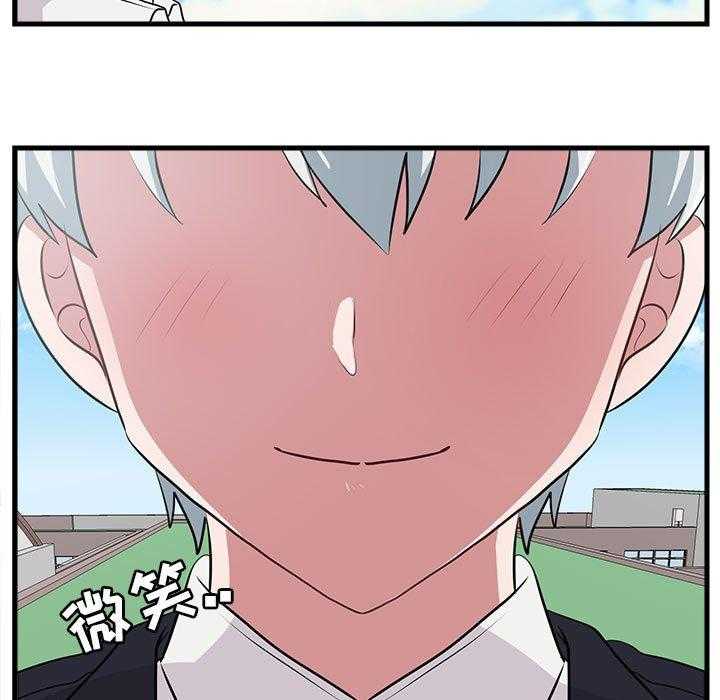 第58话_5898