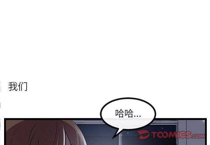 第57话_571