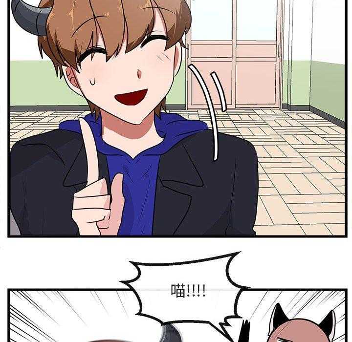 第57话_57100