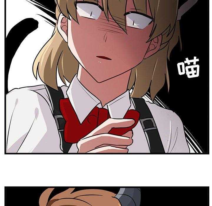 第57话_57103