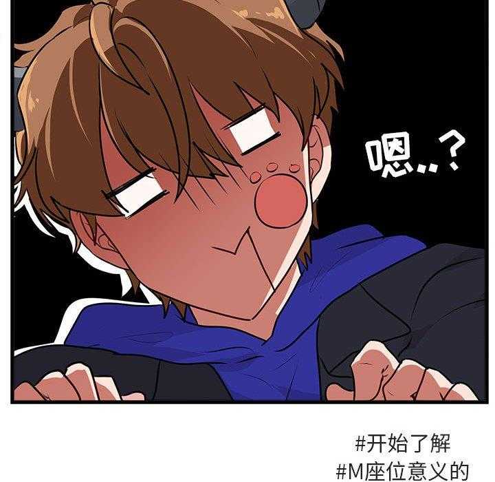 第57话_57104