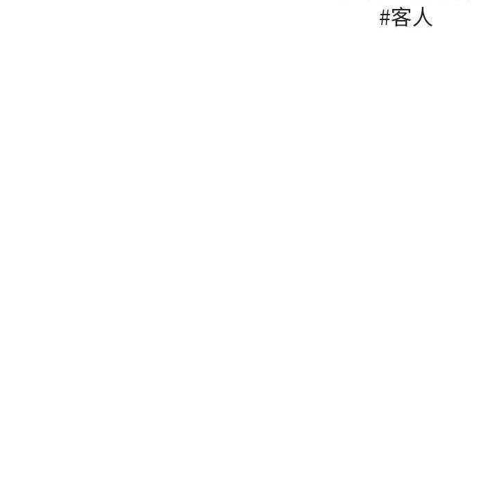 第57话_57105