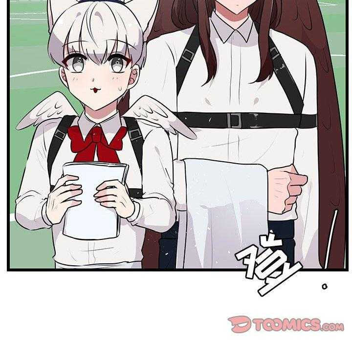 第57话_5721