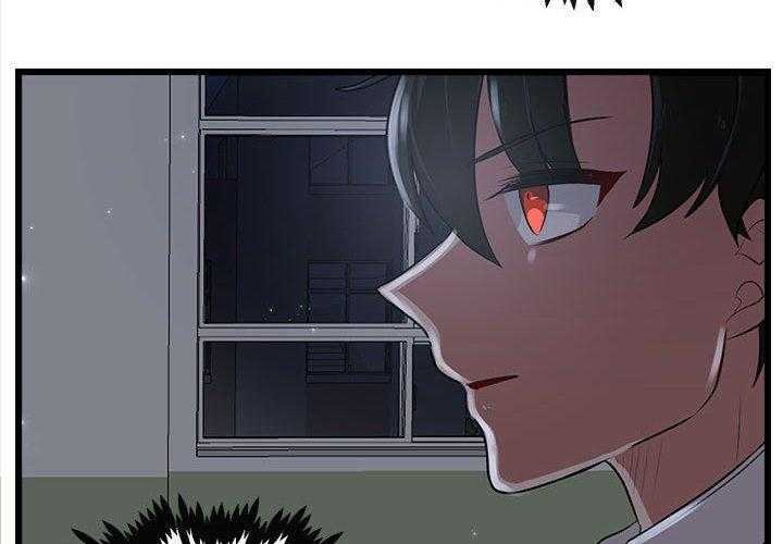 第57话_573