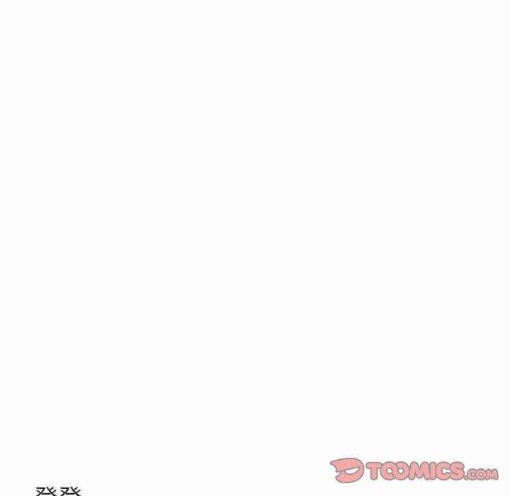 第57话_5741