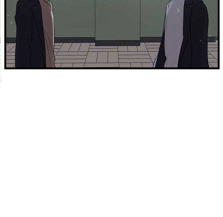 第57话_575