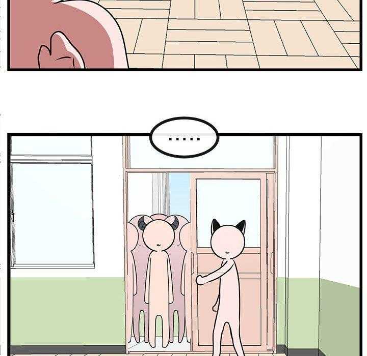 第57话_5780