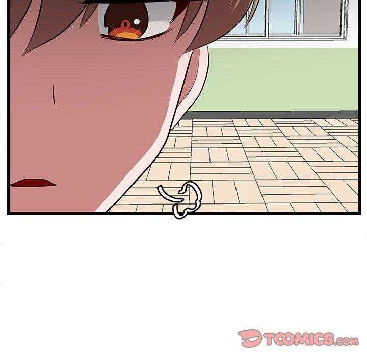 第56话_5621
