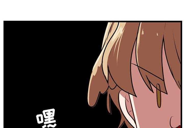 第56话_563