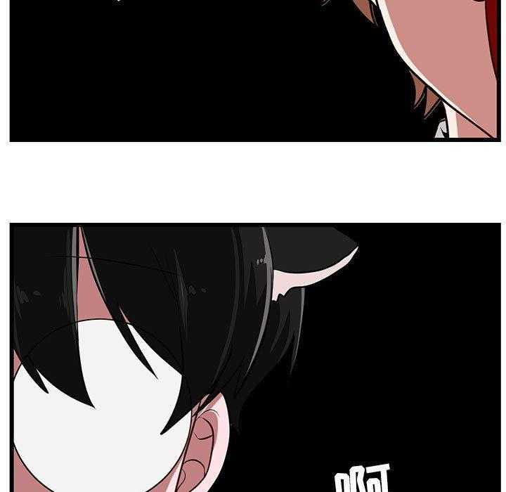第56话_564