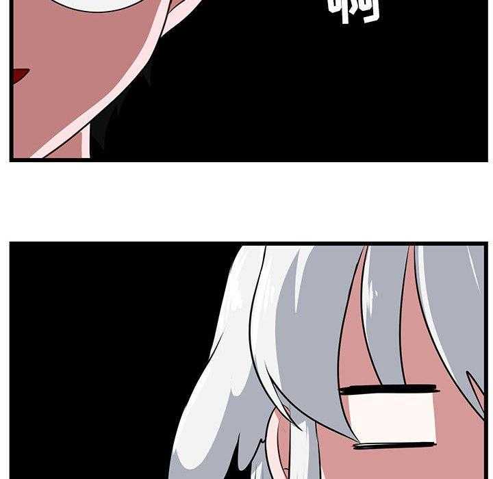 第56话_565