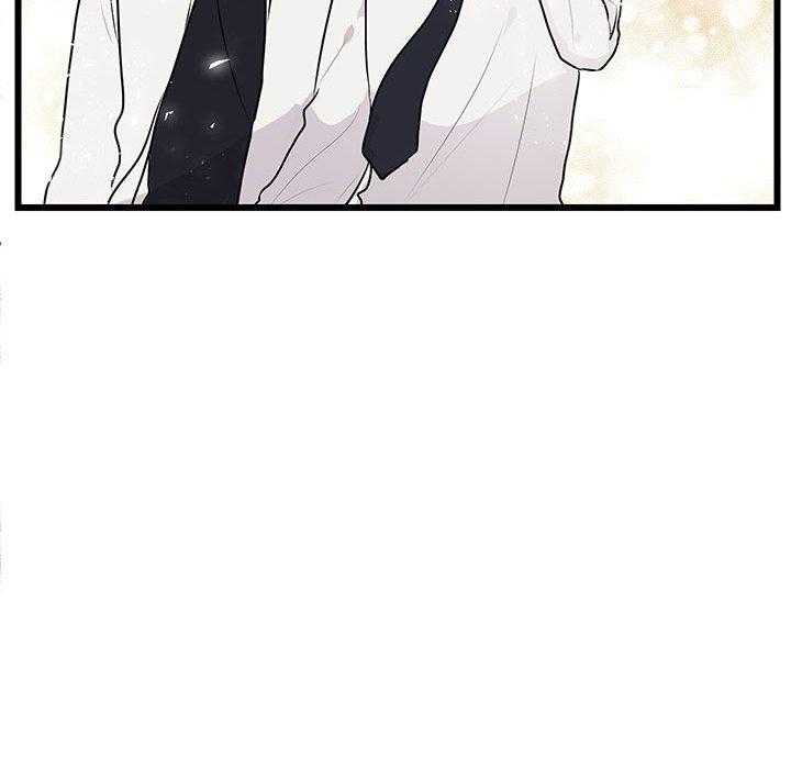 第56话_5660
