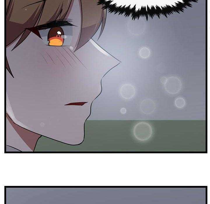第56话_5675