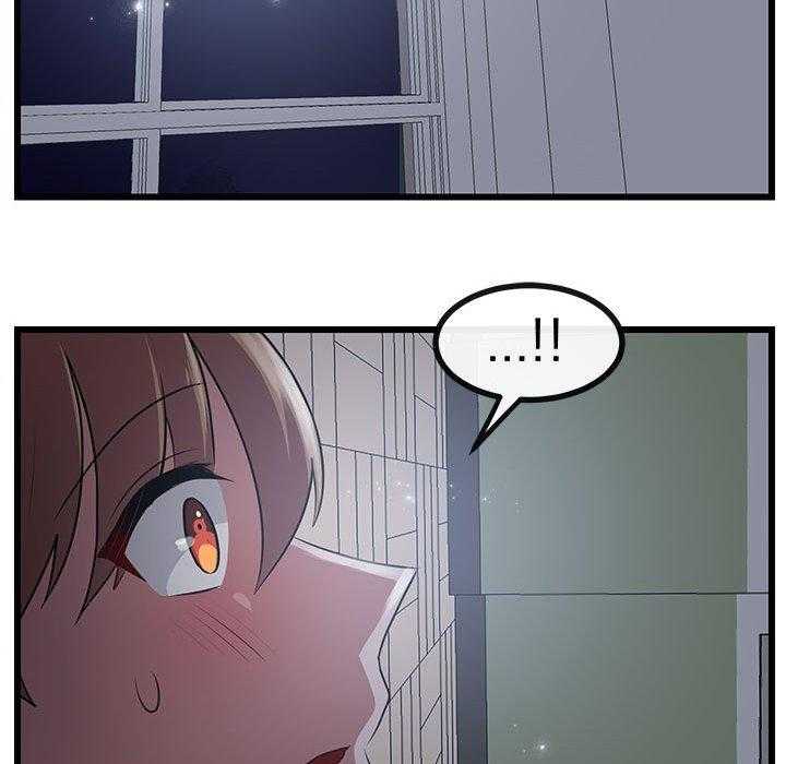 第56话_5680
