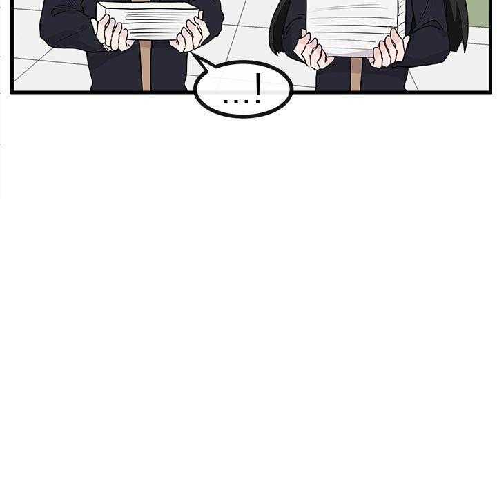 第55话_5555