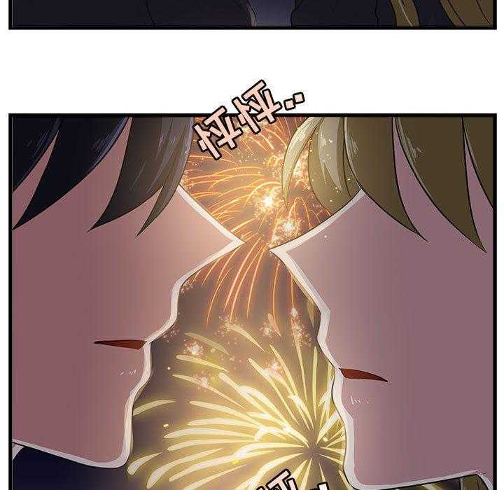 第55话_5577