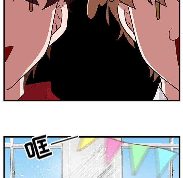 第55话_5598