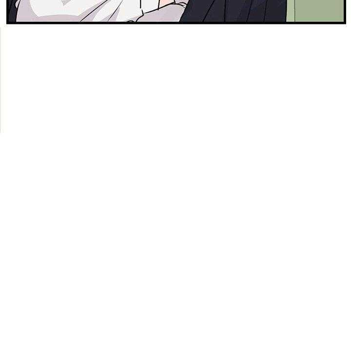 第54话_5467