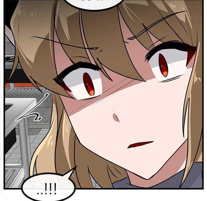 第54话_5483