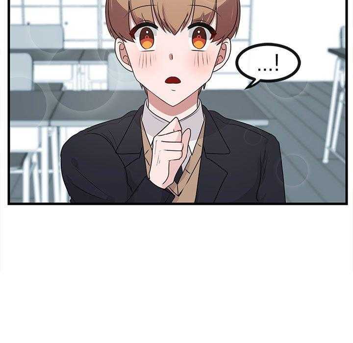 第53话_53100