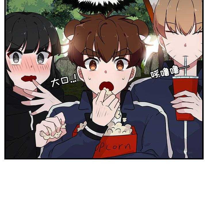 第53话_536