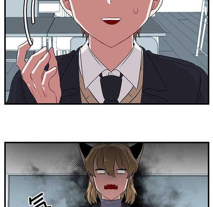 第53话_5366