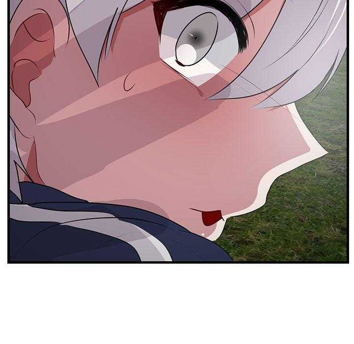 第52话_5210