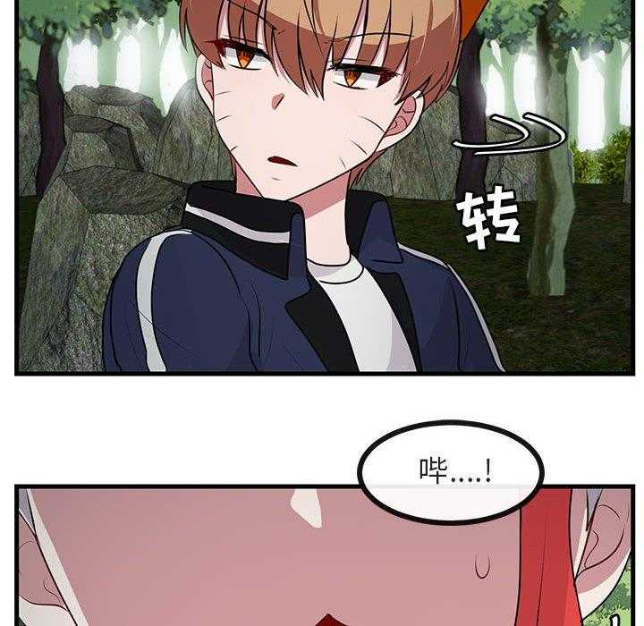 第52话_5215