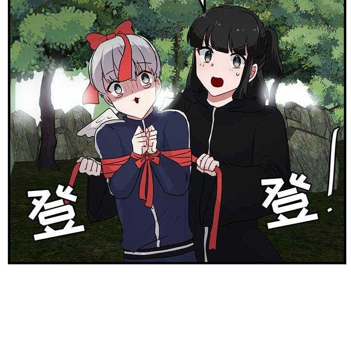 第52话_5217