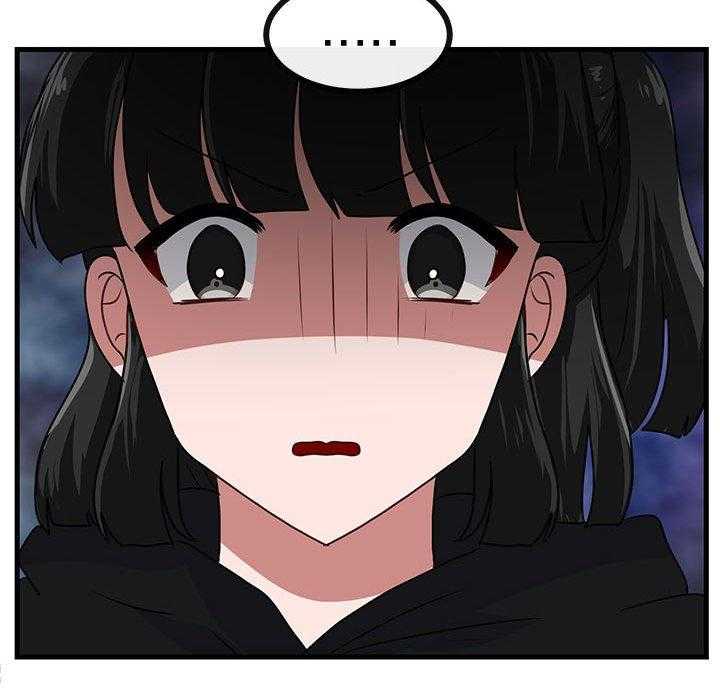 第52话_5237