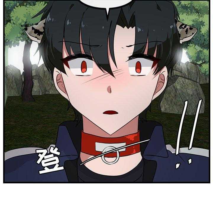 第52话_5276