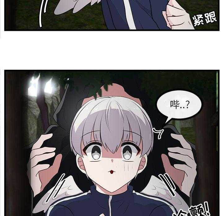 第51话_51100