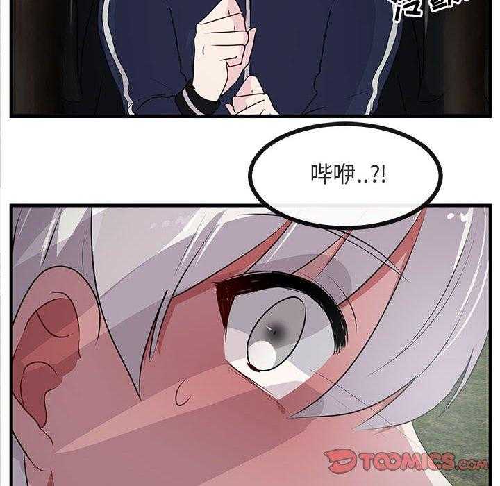 第51话_51101