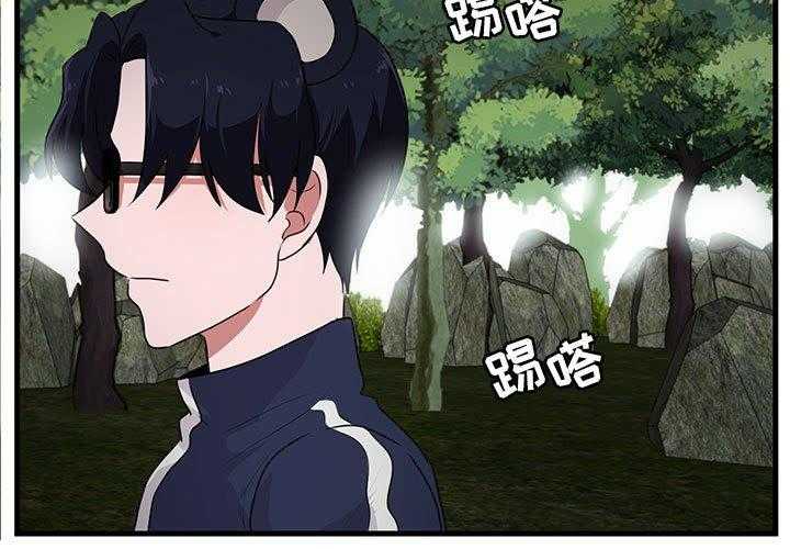 第51话_512