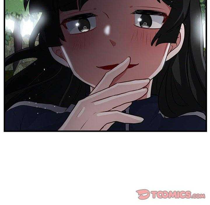 第51话_5121