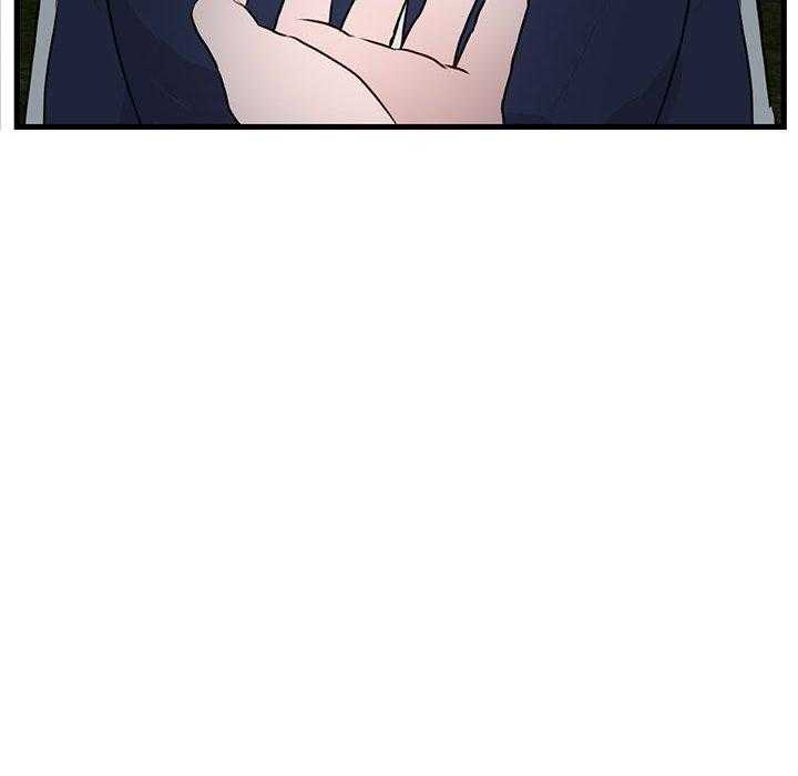 第51话_5129