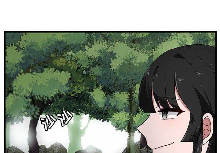 第51话_513