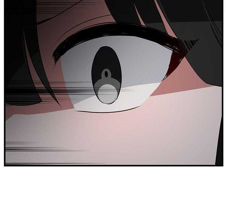 第51话_5143