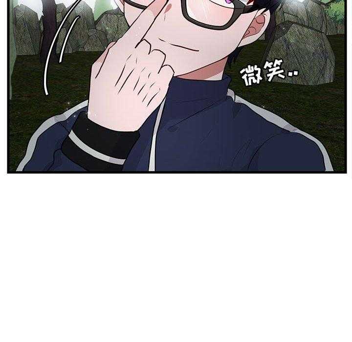 第51话_5150