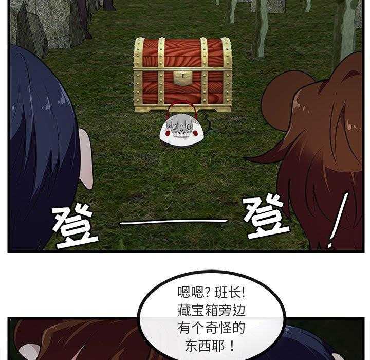 第51话_5155